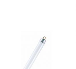 Tub fluorescent L 8W/930 dulie G13 - 4050300015897