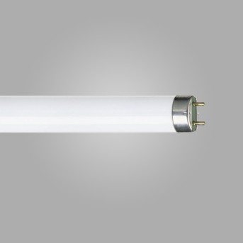 Tub fluorescent L 36W/840 dulie G13 - 4050300517872