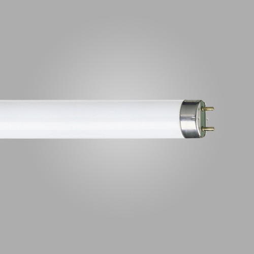 Tub fluorescent T5 HE 21W/830 dulie G5 - 4050300464800