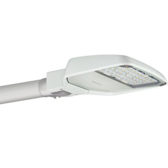 Corp de iluminat stradal BGP307 LED54-4S/740 II DM50 D9 48/60S - 910770211376 - 8719514069244 - 871951406924400