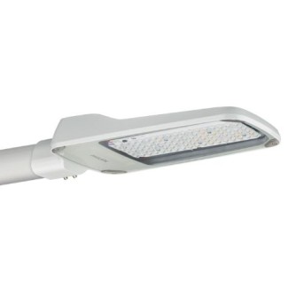 Corp de iluminat stradal Philips BRP102 LED110/740 11000 lumeni I DM 42-60A Malaga LED - 910925865344 - 8718696998212 - 871869699821200