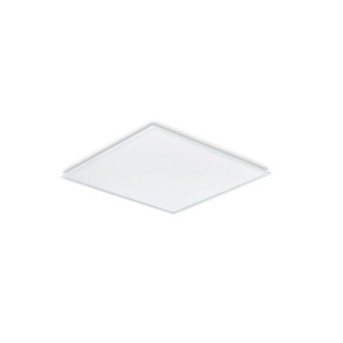 Panel LED Philips RC065B G5 LED34S 865 3400lm PSU 60x60cm non office compliant CFW - 911401875685 - 8720169516564 - 872016951656499