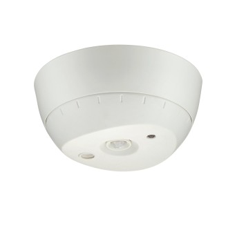 Dynalite DUS360CS-D Multifunction Sensor Surface mount 360DGR ceiling sensor DALI - 913703023909 - 8718696888520 - 871869688852000