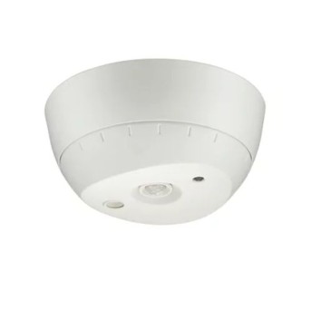 Dynalite DUS360CS Multifunction Sensor Surface mount 360DGR ceiling sensor - 913703243109 - 8718696887967 - 871869688796700