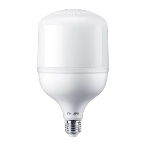 Bec LED HPI/SON/HPL HB MV ND G3 35 125W 4000K 5000lm E27 15.000h - 929002406702 - 8718699781071 - 871869978107100