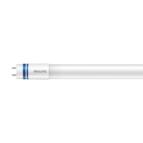 MASTER LED tube pentru HF 1500mm 20W 6500K 3100lm T8 C ROT 40.000h - 929003553902 - 8719514466920 - 871951446692000