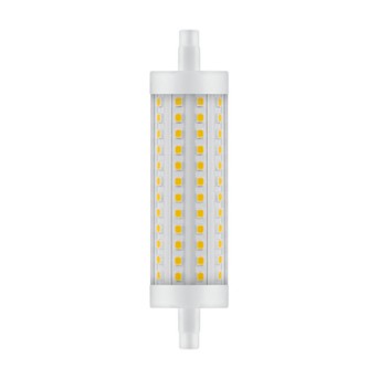 Bec LED R7S Dim 16 125W 2700K 2000lm 118mm 25.000h - 4099854048753