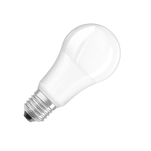 Bec LED A60 FR D 14 100W 2700K 1521lm E27 25.000h - 4058075594227