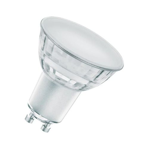 Bec LED PAR16 Dim 4.1 32W 4000K 350lm GU10 120D 15.000h - 4058075757844