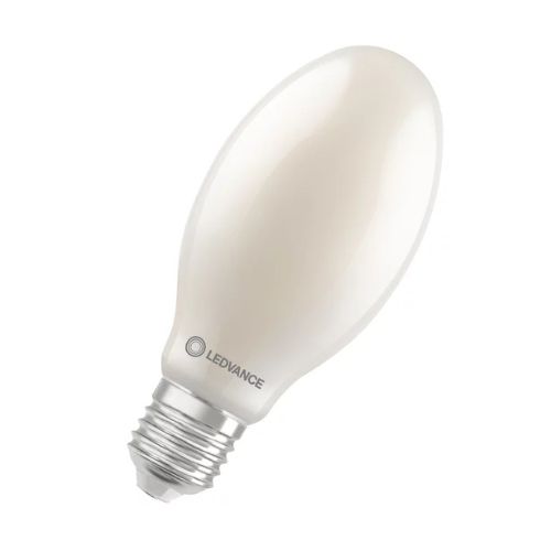 BEL LED HQL Filament V 38W 6000lm 4000K E40 25.000h LDV - 4099854071911