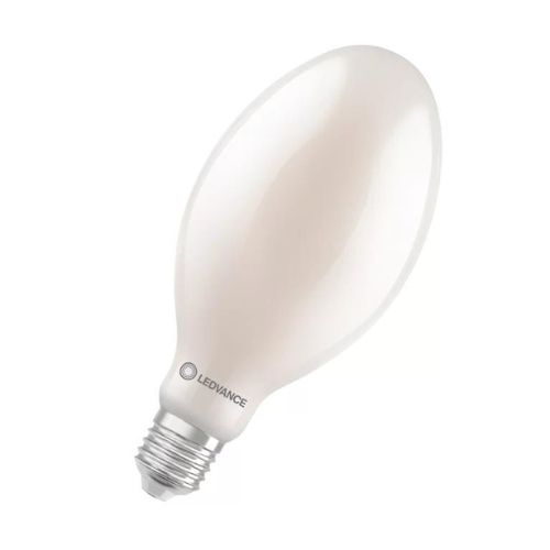 Bec LED HQL Filament V 60W 9000lm 4000K E40 25.000h - 4099854071959