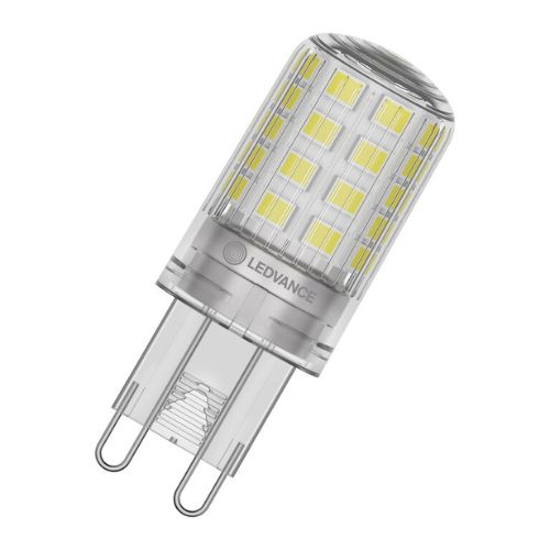 Bec LED capsule CL 4.2 40W 4000K 470lm 230V G9 15.000h - 4099854248993