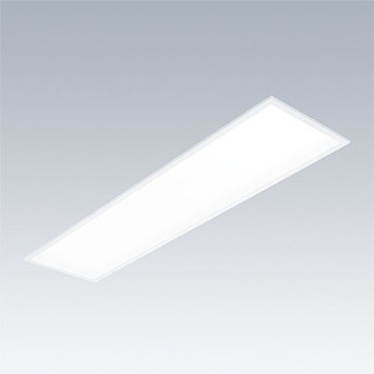 Panel LED 96700006 Anna HFIX DALI 4400lm 3000-3500-4000K 12x3 OC UGR<19 WH - 96700006 - 9010757082496