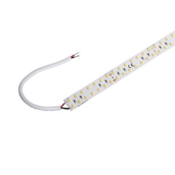 1004723 Grazia PRO Banda LED 193W 21400lm 4000K24V rola 5m IP20 - 1004723 - 4024163248730