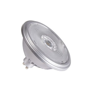 Bec LED 1005276 QPAR111 12.5W Dim 950lm 2700K GU10 30D 25.000h - 1005276 - 4024163253819