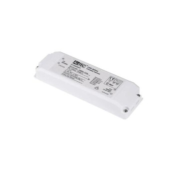 464804 Driver LED 40W 1050mA - 464804 - 4024163157735