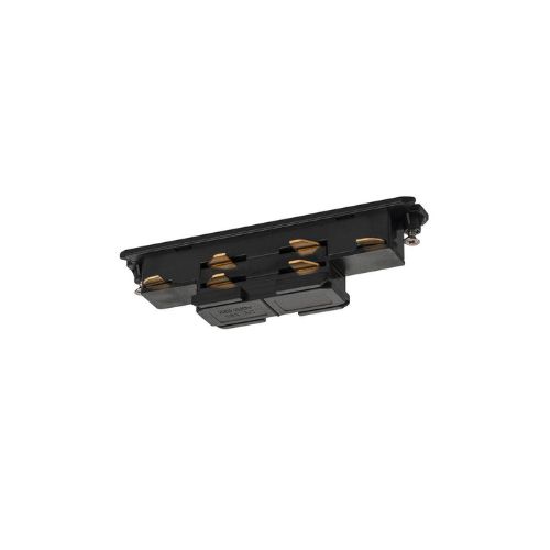 1002641 S-Track Dali Conector cu alimentare Negru - 1002641 - 4024163228572