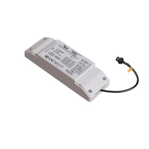 1004067 Driver LED 1.2-20W 250/350/500/700mA DALI - 1004067 - 4024163242172