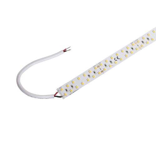 1004723 Grazia PRO Banda LED 193W 21400lm 4000K24V rola 5m IP20 - 1004723 - 4024163248730