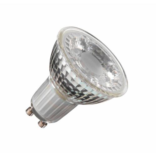 Bec LED 1005273 QPAR51 6W Dim 360lm 2700K GU10 36D 40.000h - 1005273 - 4024163253840