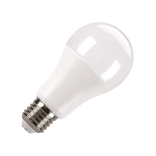 Bec LED 1005302 A60 Dim FR 13.2 100W 2700K 1300lm E27 25.000h - 1005302 - 4024163253567