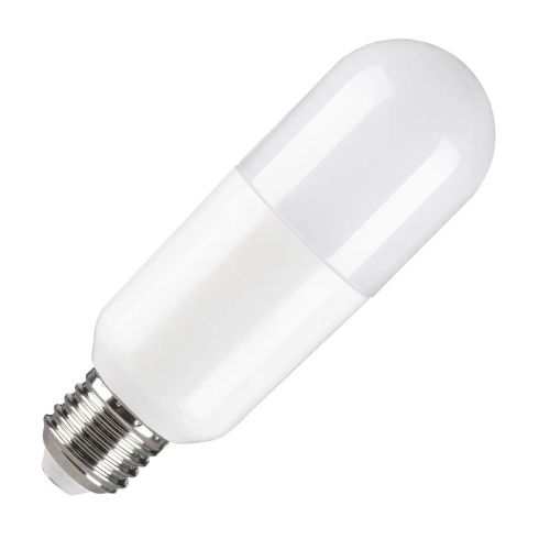 Bec LED 1005307 Stick T45 13.5 100W 3000K 1520lm E27 25.000h - 1005307 - 4024163253512